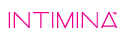 Intimina Promo Codes for